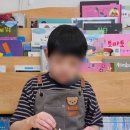 눈부신아이들어린이집