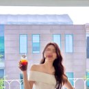 웨딩촬영 헤어변형 아벨르 대만족 후기