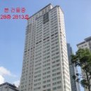 동탄지웰에스테이트 이미지