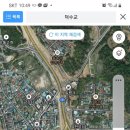 동산동비석군 이미지