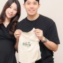대구 셀프사진관 코코아 스튜디오
