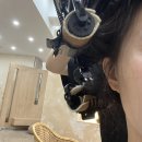 대전 둔산동 미용실 비안이즈 헤어 펌 솔직 후기