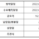 (주)태림소프트 네이버블로그