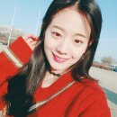 프롬이든