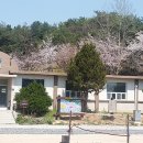 포천자연마을 서울캠핑장 이미지