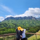 노블리안2 | 소노펠리체 빌리지 델피노 노블리안 골드스위트, 고성 2박3일 힐링 후기