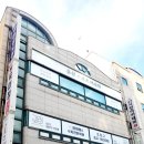 둔산스포츠·아로마