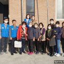 금대 경로당 이미지