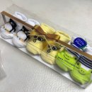 그림책 속 레고교실 | ⭐️ 수원 산모교실 후기 (맘껏스쿨, 아이아망, 맘스스토리_베이비샤워, 경기아이듬뿍지원) ⭐️