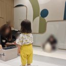 개포2문화센터 | [22개월 아기] 고양 스타필드 클래스콕 유리드믹스 문화센터 2회차 후기