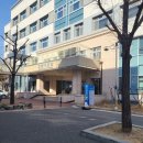 신기노인정 | 만학도 장수생의 대구교대 정시면접 후기 (학원X, 과외X)