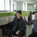 화진현대 - 금천구 디지털로10길 9 | 화진현대