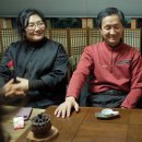 아사가차관 이미지
