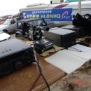 두우리해수욕장 이미지