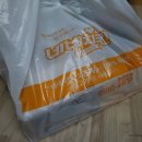 네네치킨 금호점 | [금호지구맛집] 네네치킨 광주서구금호점에서 "숙주 샐러드 치킨" 신메뉴 먹기