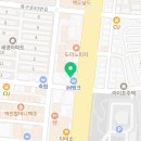 태금행정사사무소 이미지