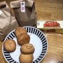 농부네찹쌀이야기 이미지