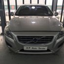 AP오토서비스 이미지