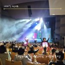 신나는 뮤지컬 영어 | 영어가 즐거워 지는 어린이공연 알파블록스뮤지컬 후기