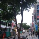 대림초장집 이미지