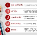 바로산업전기 이미지