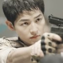 우리중기 이미지