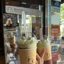 (사)경찰공제회 예산의원 | 6월 1주(6/1-7)회고 | 희망이 없어진 자리엔 무엇이 싹틀까