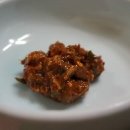 맛사랑채 이미지