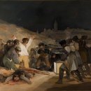 1746 Daum카페