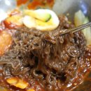 수돈 이미지