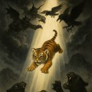 바람이지나간자리 이미지