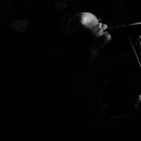 제173회 정기연주회 이미지