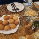 팔공제일주유소 이미지