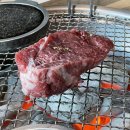 포항시남구58 | 포항 이동 한우 맛집 ‘고려의숲 품격한우 한정식’ 솔직 후기