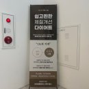 수성구 셀포랩 슬리밍으로 완성한 건강한 전신 바디 관리 후기