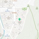 THE 이쁘개 이미지