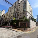 사임당로10길 10 이미지