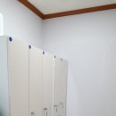 조형기 헬스 이미지