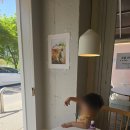 프론트판교 | 서판교 분위기있는 카페 프론트 내돈내산 후기