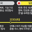 월면농장 세계일보