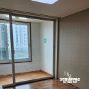 리베라아이누리공인중개사사무소 | [대전서구아파트매매]용문동 리베라아이누리 아파트 101동 매매[3억7천만원]
