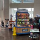 동양휘트니스 | 한겨울 캐리비안베이 후기, 팁, 무료주차 &amp; 셔틀 이용