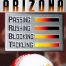 크리니아 이미지