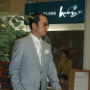 명원 이미지