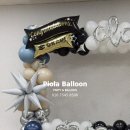 도당중학교 이미지