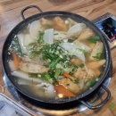 대패불패 - 서구 용문로 41-80 | 대패불패