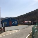 엘피음악감상실아리랑 이미지
