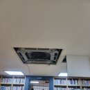 마천청소년센터 이미지