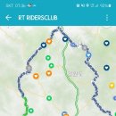 CU팔당로드점 이미지