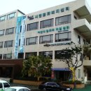 아산시민문화복지센터 이미지